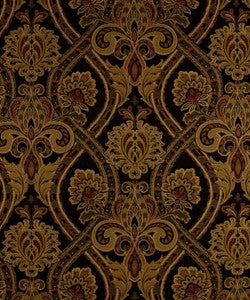 M8992 5134 by Barrow  Designer Fabric