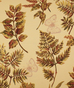 M8995 5414 by Barrow  Designer Fabric