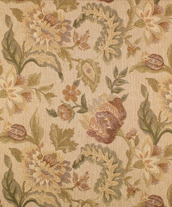M9006 5402 by Barrow  Designer Fabric