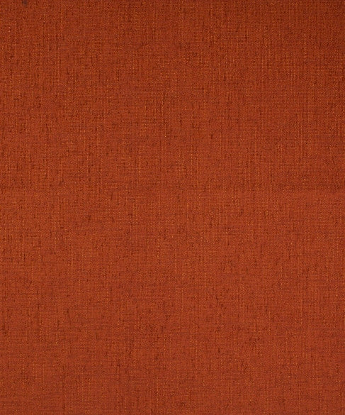 M9047 5296 by Barrow  Designer Fabric Barrow Gallery 100% Polyester China 18,000 Double Rubs </p><p>Repeat: Horizontal:  and Vertical:  57"  - Swanky Fabrics -