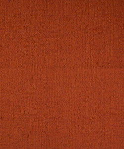 M9047 5296 by Barrow  Designer Fabric
