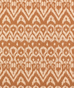 M9078 5252 by Barrow  Designer Fabric