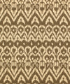 M9078 5934 by Barrow  Designer Fabric