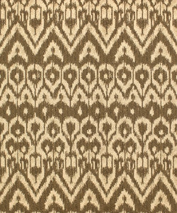 M9078 5934 by Barrow  Designer Fabric