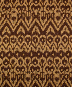 Spellbound 52215 by Barrow  Designer Fabric