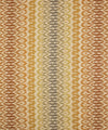M9079 5252 by Barrow  Designer Fabric