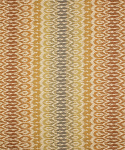 M9079 5252 by Barrow  Designer Fabric