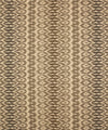 M9079 5934 by Barrow  Designer Fabric