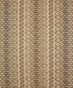 M9079 5934 by Barrow  Designer Fabric