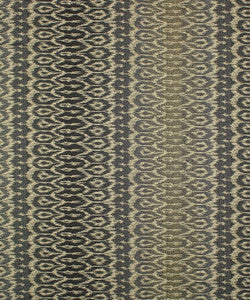 Entity 52318 by Barrow  Designer Fabric