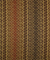 M9079 5369 by Barrow  Designer Fabric