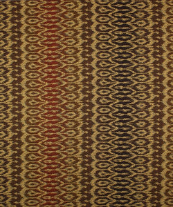 M9079 5369 by Barrow  Designer Fabric
