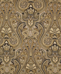 Firhouse 52315 by Barrow  Designer Fabric