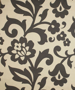 M9105 5830 by Barrow  Designer Fabric