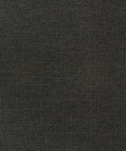 M9130 5975 by Barrow  Designer Fabric