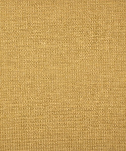Granard 51302 by Barrow  Designer Fabric