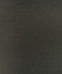 M9134 5840 by Barrow  Designer Fabric