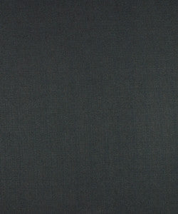 M9134 5963 by Barrow  Designer Fabric