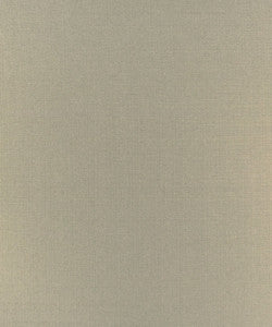 M9134 5884 by Barrow  Designer Fabric