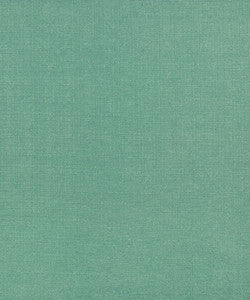 Moola 52001 by Barrow  Designer Fabric