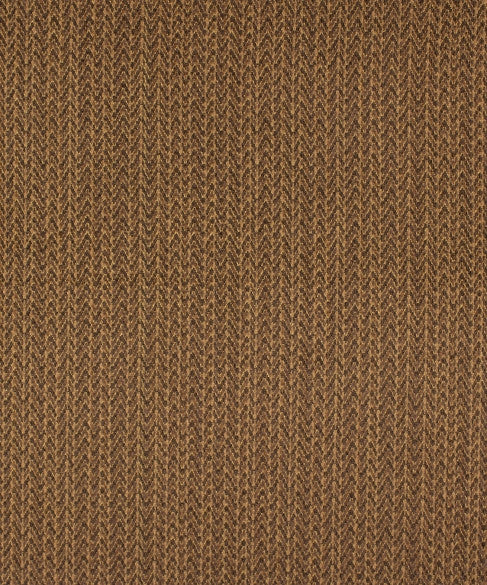 M9145 5245 by Barrow  Designer Fabric Barrow Gallery 64% Rayon, 36% Polyester China 9,000 Double Rubs </p><p>Repeat: Horizontal:  and Vertical:  57"  - Swanky Fabrics -