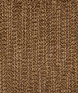M9145 5245 by Barrow  Designer Fabric