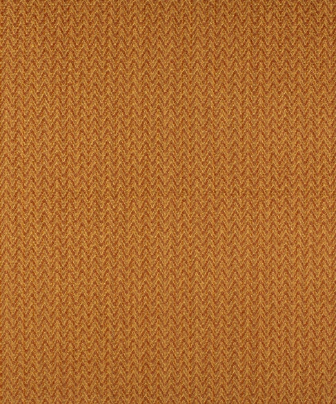 M9145 5110 by Barrow  Designer Fabric Barrow Gallery 64% Rayon, 36% Polyester China 9,000 Double Rubs </p><p>Repeat: Horizontal:  and Vertical:  57"  - Swanky Fabrics -