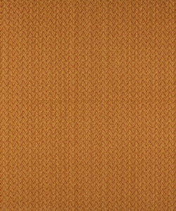 M9145 5110 by Barrow  Designer Fabric