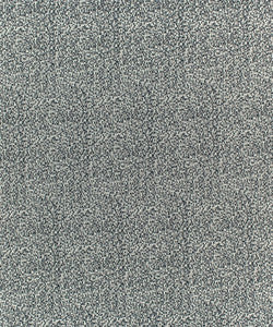 Smart 52305 by Barrow  Designer Fabric