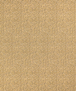 Smart 51105 by Barrow  Designer Fabric