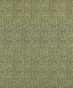 Smart 52105 by Barrow  Designer Fabric