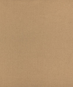 M9175 5302 by Barrow  Designer Fabric