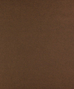 Arkwright 52209 by Barrow  Designer Fabric