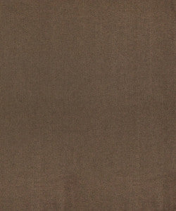M9175 5904 by Barrow  Designer Fabric