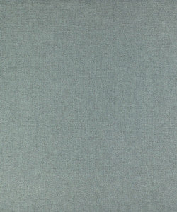 Arkwright 51903 by Barrow  Designer Fabric