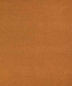 M9175 5261 by Barrow  Designer Fabric