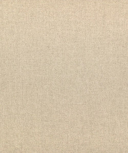 Arkwright 51103 by Barrow  Designer Fabric