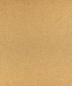 M9175 5396 by Barrow  Designer Fabric