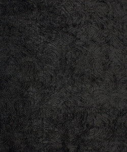 M9179 5930 by Barrow  Designer Fabric