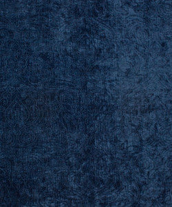 Glenfield 51907 by Barrow  Designer Fabric