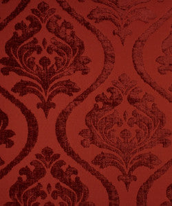 M9220 5498 by Barrow  Designer Fabric