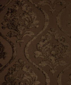 M9220 5398 by Barrow  Designer Fabric