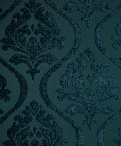 Cumberland 52017 by Barrow  Designer Fabric
