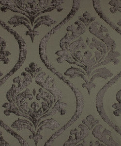 M9220 5888 by Barrow  Designer Fabric
