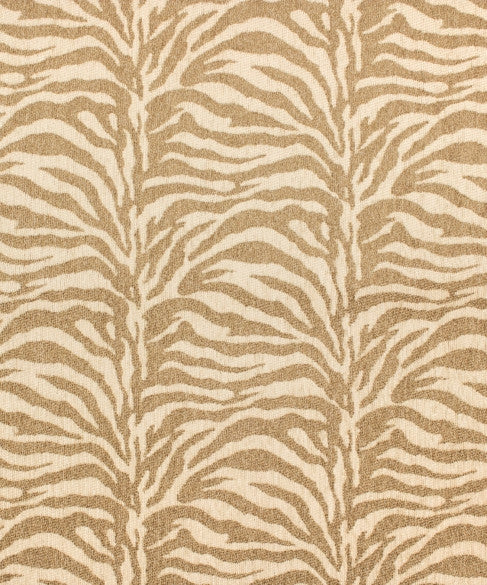 M9235 5901 by Barrow  Designer Fabric Barrow Gallery 84% Polyester, 16% Rayon China 15,000 Double Rubs </p><p>Repeat: Horizontal: 6-3/4" and Vertical: 13-3/8" 58"  - Swanky Fabrics -