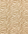 M9235 5901 by Barrow  Designer Fabric