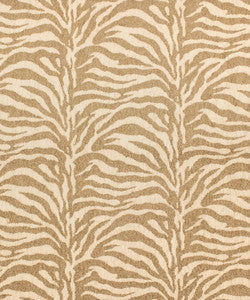 Tripoli 51111 by Barrow  Designer Fabric