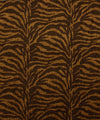 M9235 5982 by Barrow  Designer Fabric