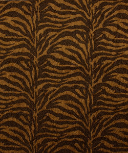 M9235 5982 by Barrow  Designer Fabric