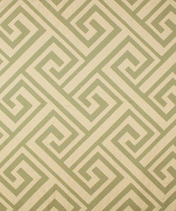 M9253 5787 by Barrow  Designer Fabric